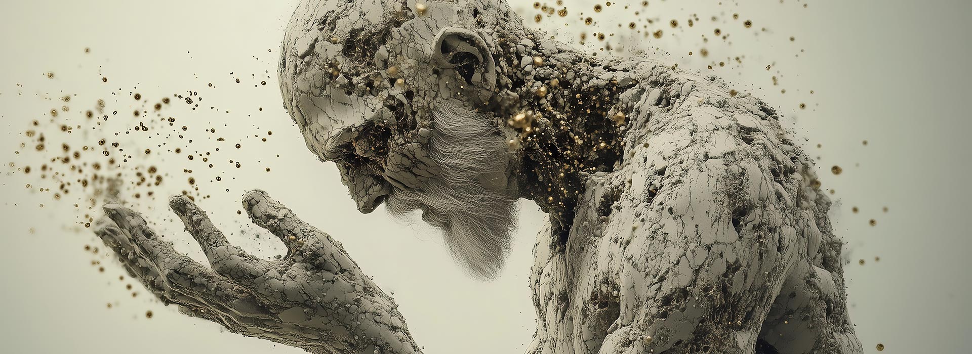 东山区网络文学定制出版